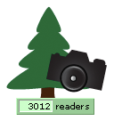 photonaturalist